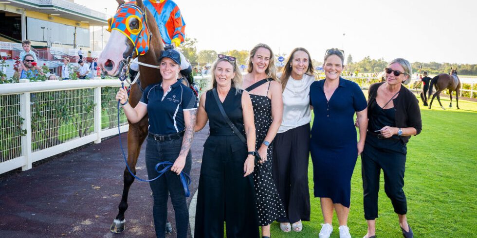 Yougivemechills-Ladies-n_21-02-2026_WIN_Ascot_9__01_1000x667px-980×654