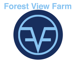 Forest View Farm